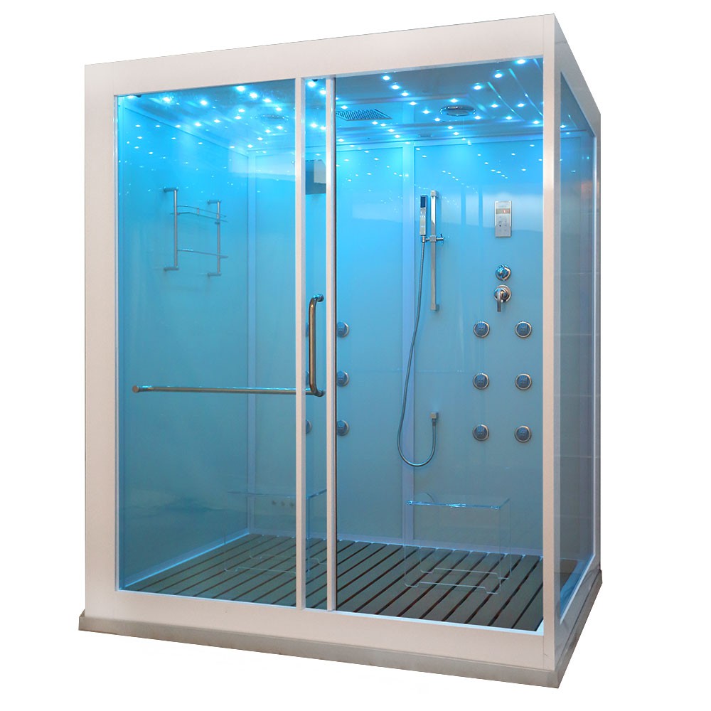 https://dampfdusche.badezimmertip.de/Design XL